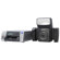 Sony UPXC300 BlueTooth Digital Passport System with 8MP Digital Camera, 403 x 403 dpi, Dye Sublimation Thermal Transfer Printing: Picture 4 thumbnail