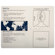 Sony UPXFOLDER Passport Photo Folders, Pack of 100: Picture 3 thumbnail