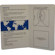 Sony UPXFOLDER Passport Photo Folders, Pack of 100: Picture 2 thumbnail