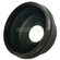 Sony VCLDH0758 High Grade Wide Conversio...: Picture 2 thumbnail