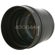 Sony VCLDH1758, 58mm High Grade Tele Con...: Picture 1 thumbnail