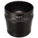 Sony VCLDH1758, 58mm High Grade Tele Con...: Picture 2 thumbnail