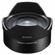 Sony VCL-ECF2: Picture 1 thumbnail