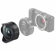 Sony VCL-ECF2: Picture 2 thumbnail