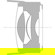 Sony VCL-ECF2: Picture 3 thumbnail