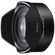 Sony VCL-ECF2: Picture 4 thumbnail