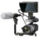 Sony VCT-55LH: Picture 1 thumbnail