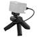 Sony VCT-SGR1: Picture 1 thumbnail