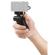 Sony VCT-SGR1: Picture 2 thumbnail