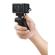 Sony VCT-SGR1: Picture 3 thumbnail