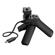 Sony VCT-SGR1: Picture 4 thumbnail