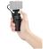 Sony VCT-SGR1: Picture 5 thumbnail