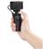Sony VCT-SGR1: Picture 6 thumbnail