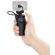 Sony VCT-SGR1: Picture 8 thumbnail