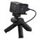 Sony VCT-SGR1: Picture 9 thumbnail