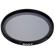 Sony Circular Polarizer: Picture 1 thumbnail