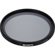 Sony Circular Polarizer: Picture 4 thumbnail
