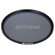 Sony 55mm ND8 Neutral Density Filter Dig...: Picture 2 thumbnail