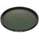 Sony 55mm ND8 Neutral Density Filter Dig...: Picture 1 thumbnail