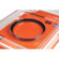 Sony Protecting Filter: Picture 3 thumbnail