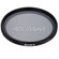Sony 72mm ND8 Neutral Density Filter, for Digital SLR Camera Lenses with a 72mm Filter Diameter: Picture 2 thumbnail