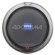 Sony 72mm ND8 Neutral Density Filter, for Digital SLR Camera Lenses with a 72mm Filter Diameter: Picture 1 thumbnail