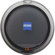 Sony Circular Polarizer: Picture 4 thumbnail
