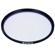 undefined undefined: Picture 1 regular