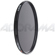 Sony Circular Polarizer: Picture 2 thumbnail