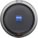 Sony Circular Polarizer: Picture 5 thumbnail