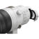 Sony VF-DCPL1: Picture 2 thumbnail