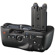 Sony VG-C77AM: Picture 1 thumbnail