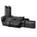 Sony VG-C77AM: Picture 4 thumbnail