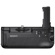 Sony VG-C2EM: Picture 2 thumbnail