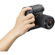Sony VG-C2EM: Picture 11 thumbnail