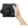 Sony VG-C2EM: Picture 12 thumbnail