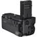 Sony VG-C2EM: Picture 3 thumbnail