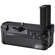 Sony VG-C2EM: Picture 4 thumbnail