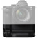 Sony VG-C2EM: Picture 6 thumbnail