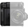 Sony VG-C2EM: Picture 8 thumbnail