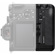 Sony VG-C2EM: Picture 9 thumbnail