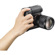 Sony VG-C2EM: Picture 10 thumbnail