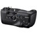 Sony VG-C99AM: Picture 1 thumbnail