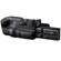 Sony VG-C99AM: Picture 3 thumbnail
