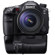 Sony VG-C99AM: Picture 4 thumbnail