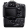 Sony VG-C99AM: Picture 5 thumbnail