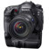Sony VG-C99AM: Picture 6 thumbnail