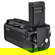 Sony VG-C1EM Vertical Grip: Picture 1 thumbnail