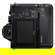 Sony VG-C1EM Vertical Grip: Picture 2 thumbnail