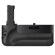 Sony VG-C1EM Vertical Grip: Picture 3 thumbnail